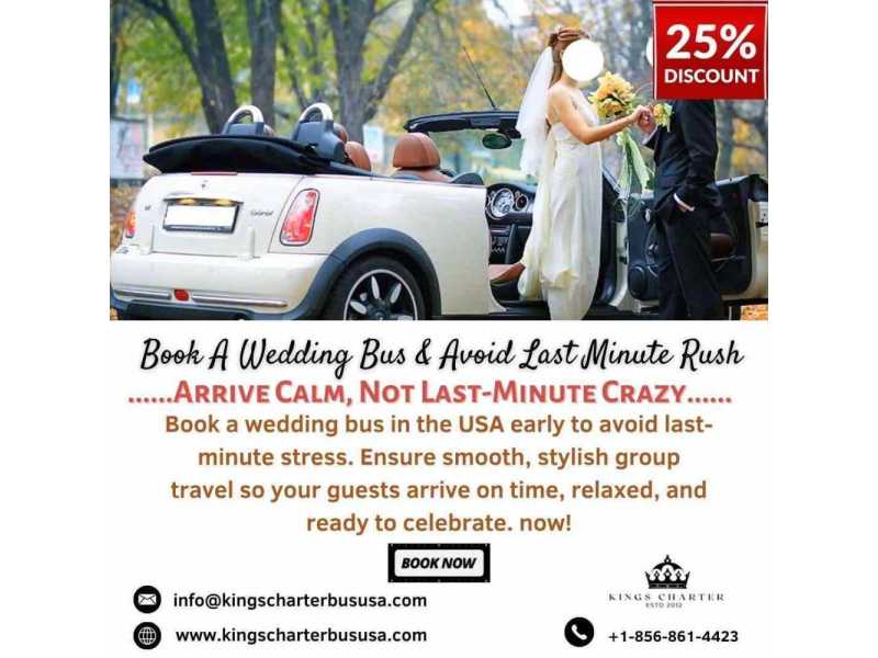 book-a-wedding-bus-avoid-last-minute-rush-small-0