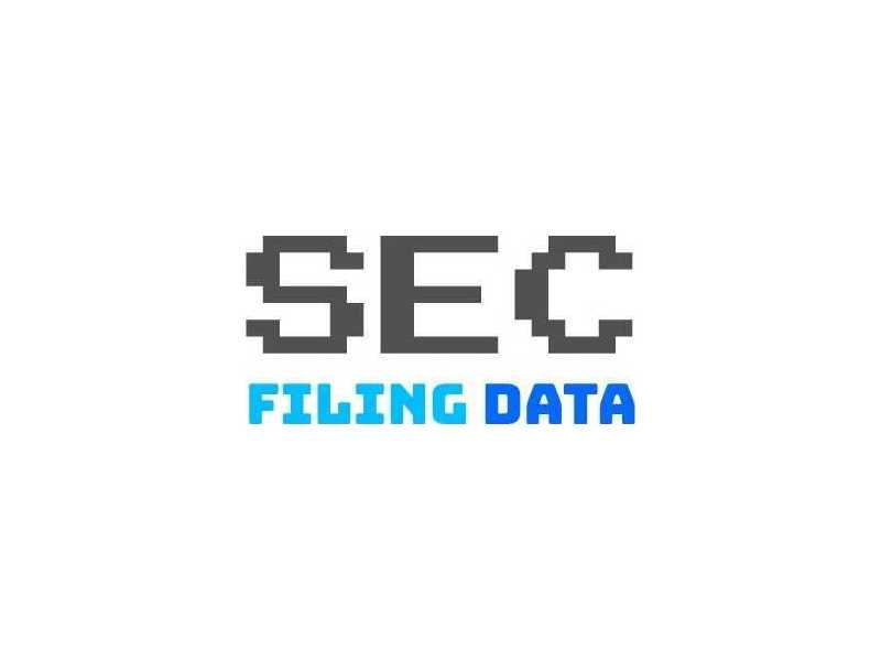 sec-form-10-k-comprehensive-annual-filing-information-small-0
