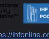 volunteer-opportunity-grants-team