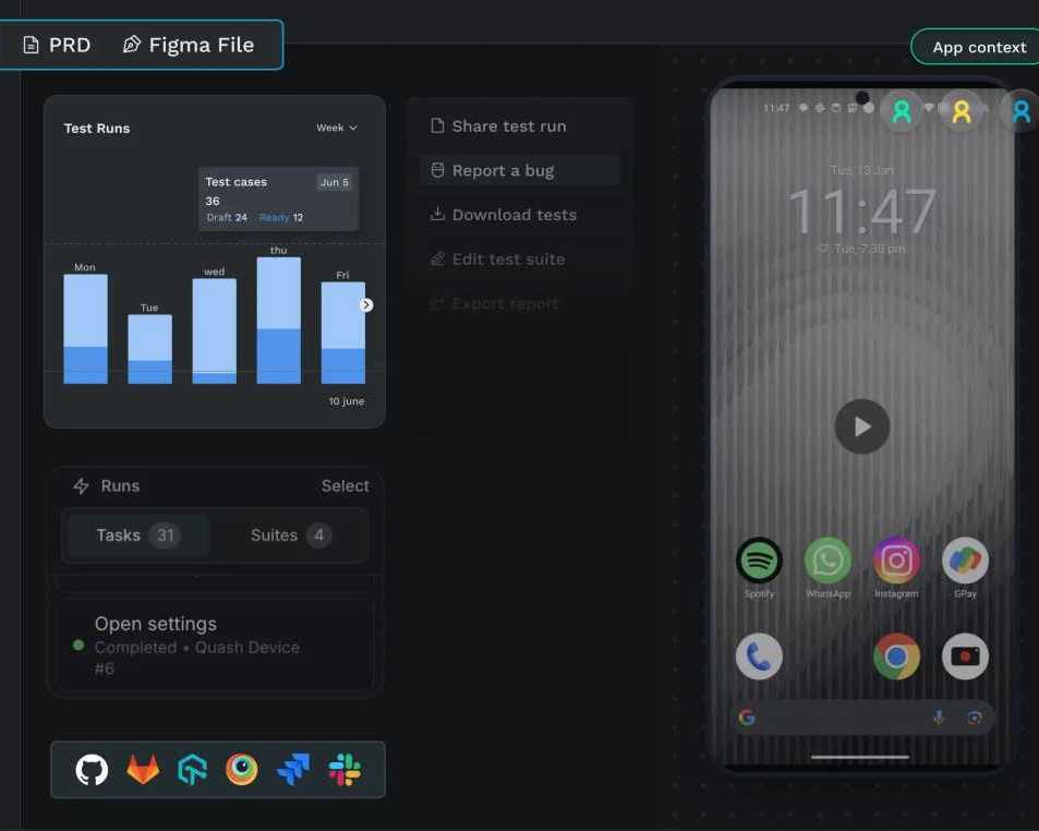 browserstack-for-mobile-app-testing