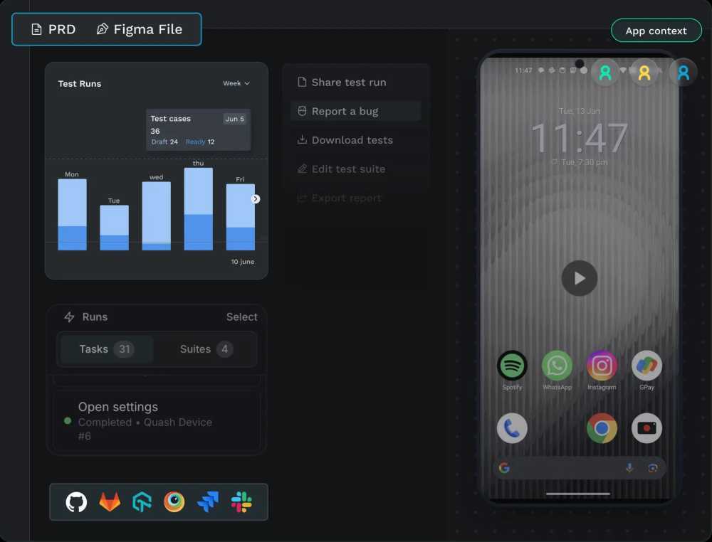 browserstack-for-mobile-app-testing-big-0