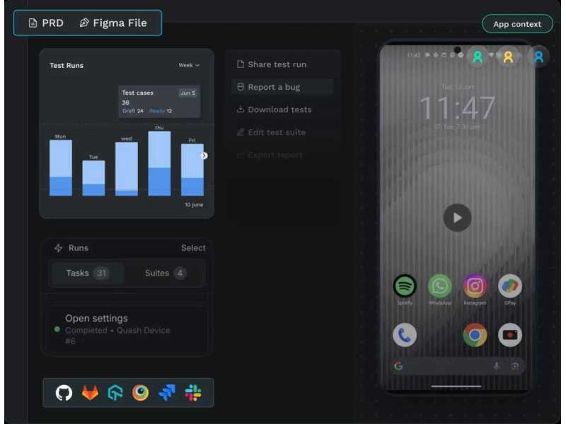 browserstack-for-mobile-app-testing-small-0