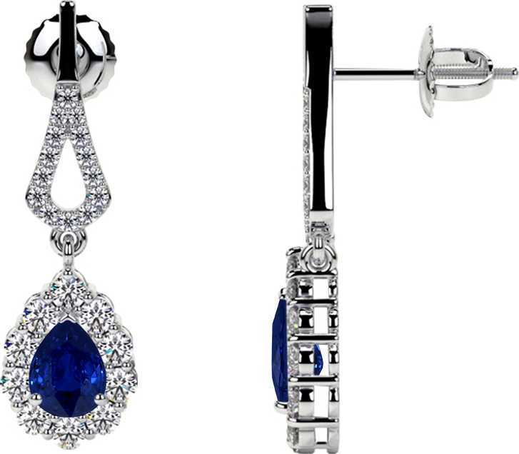genuine-blue-sapphire-gemstone-earrings-with-pear-shape-drops-big-1