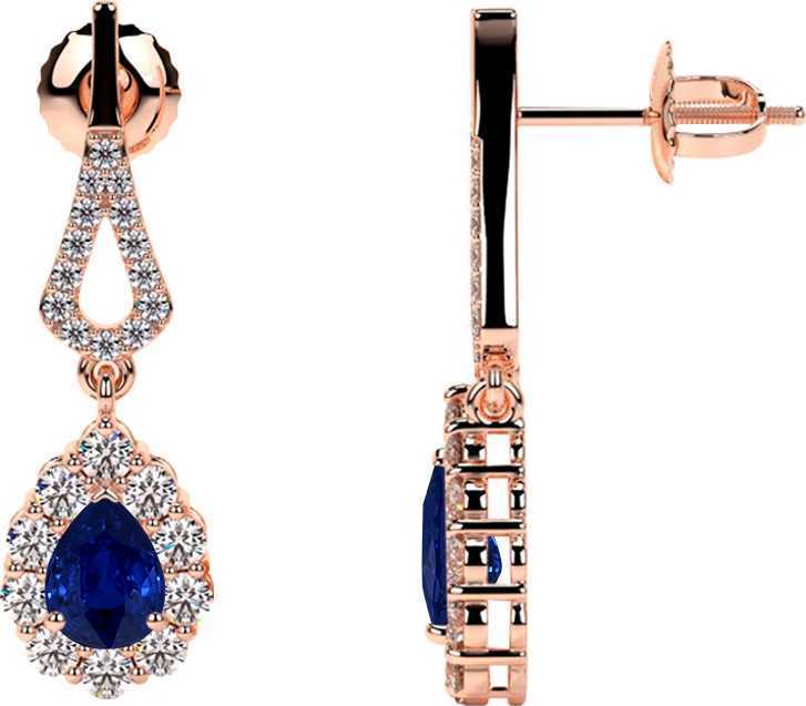 genuine-blue-sapphire-gemstone-earrings-with-pear-shape-drops-big-0