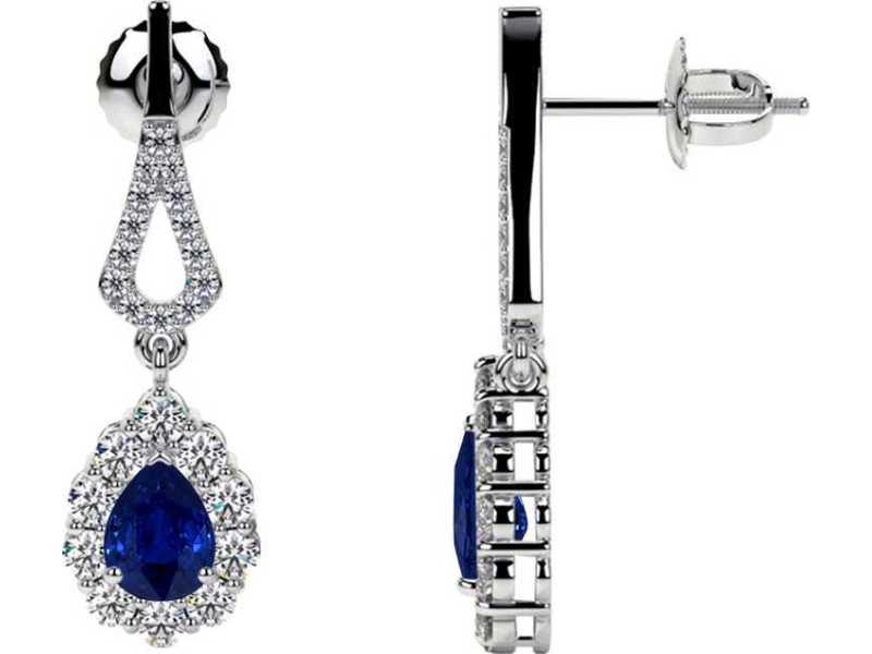 genuine-blue-sapphire-gemstone-earrings-with-pear-shape-drops-small-1