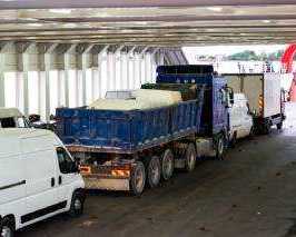 discover-upcoming-truck-auctions-in-texas-taylor-martin