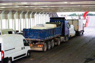 discover-upcoming-truck-auctions-in-texas-taylor-martin-big-0