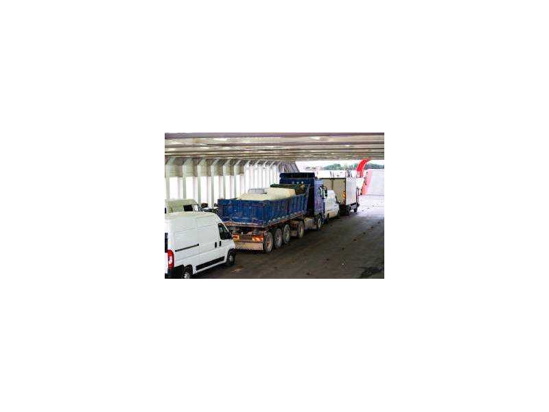 discover-upcoming-truck-auctions-in-texas-taylor-martin-small-0