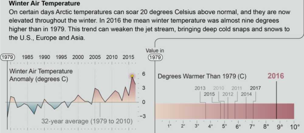 jet-stream-big-0