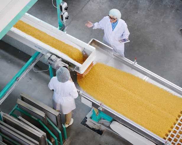 the-full-story-on-sqf-certified-food-processing-floors