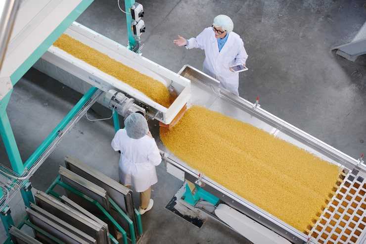 the-full-story-on-sqf-certified-food-processing-floors-big-0