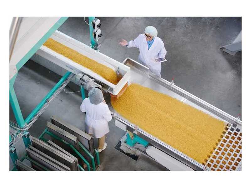 the-full-story-on-sqf-certified-food-processing-floors-small-0