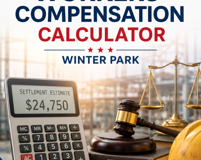 get-workers-compensation-calculator-winter-park-online