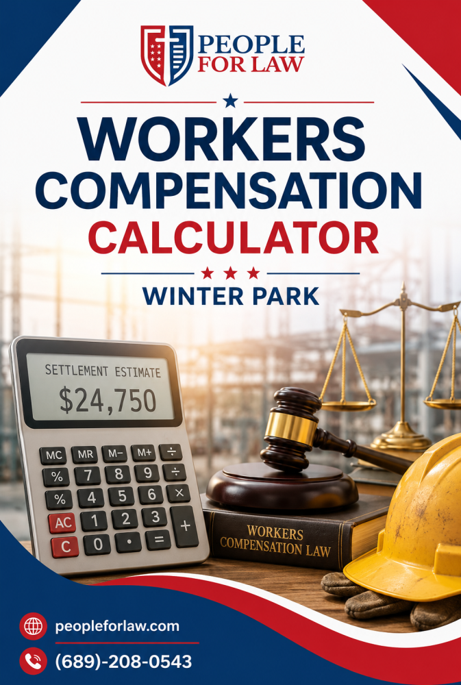 get-workers-compensation-calculator-winter-park-online-big-0