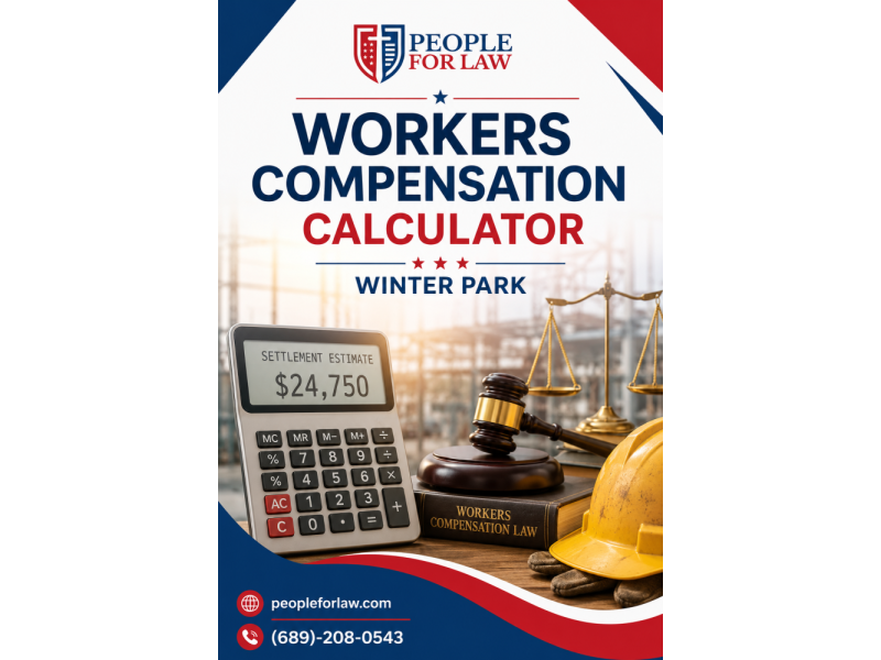 get-workers-compensation-calculator-winter-park-online-small-0