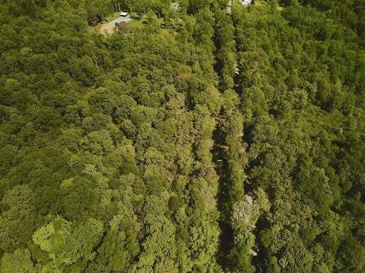 buy-a-home-in-livingston-manor-ny-big-0