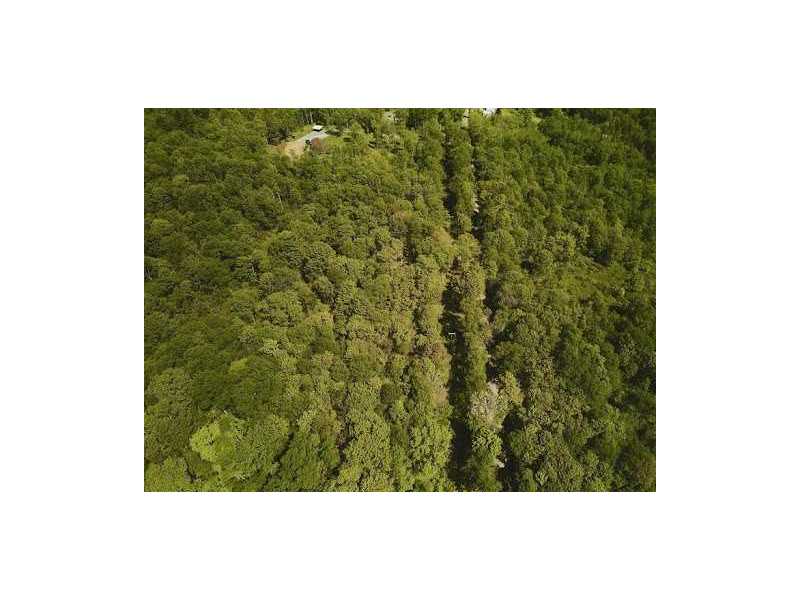 buy-a-home-in-livingston-manor-ny-small-0