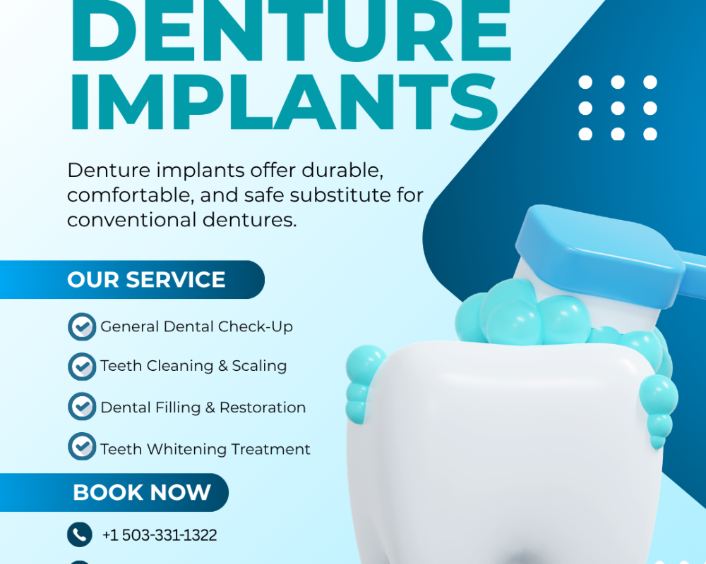 can-denture-implants-improve-your-quality-of-life