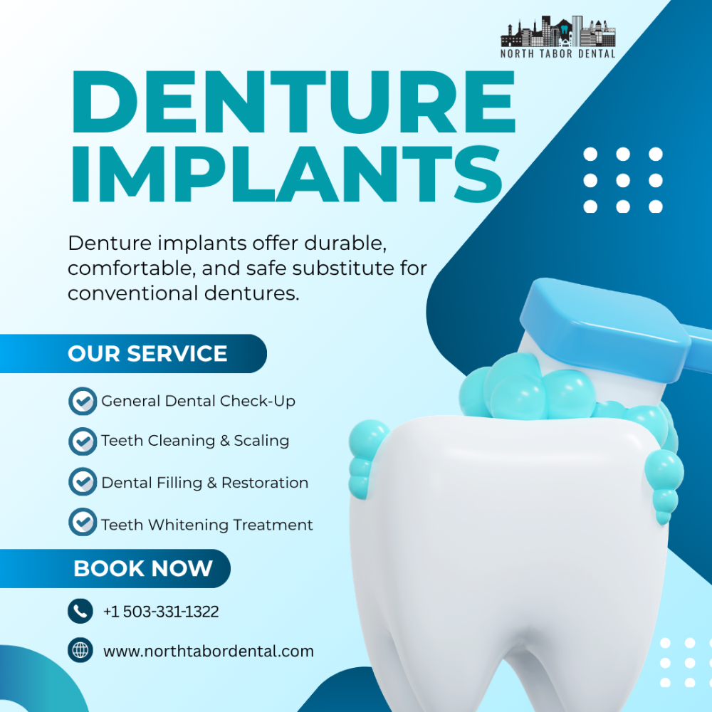 can-denture-implants-improve-your-quality-of-life-big-0