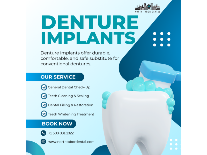 can-denture-implants-improve-your-quality-of-life-small-0