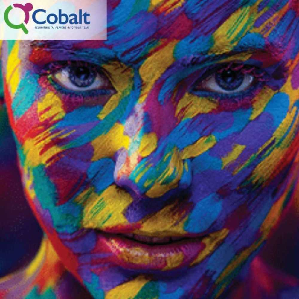 cobalt-recruitment-senior-hiring-done-the-right-way-big-0
