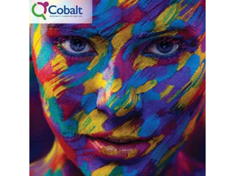 cobalt-recruitment-senior-hiring-done-the-right-way-small-0