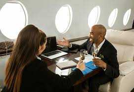 strategic-travel-management-for-smarter-corporate-travel-programs-big-0