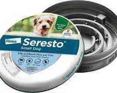 seresto-collar-for-dogs-up-to-8-months-flea-tick-protection