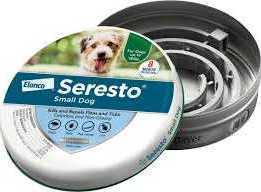 seresto-collar-for-dogs-up-to-8-months-flea-tick-protection-big-0