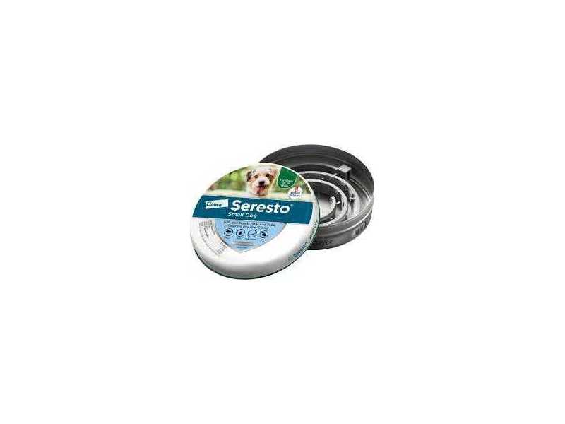 seresto-collar-for-dogs-up-to-8-months-flea-tick-protection-small-0
