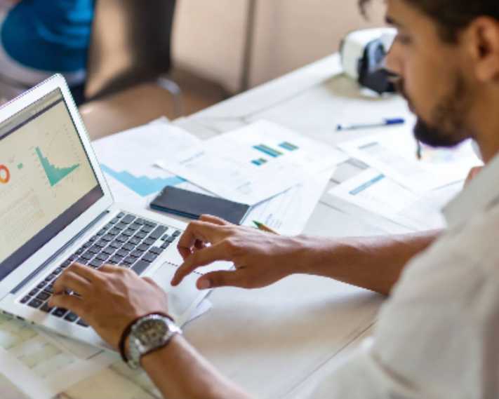 clean-up-bookkeeping-services