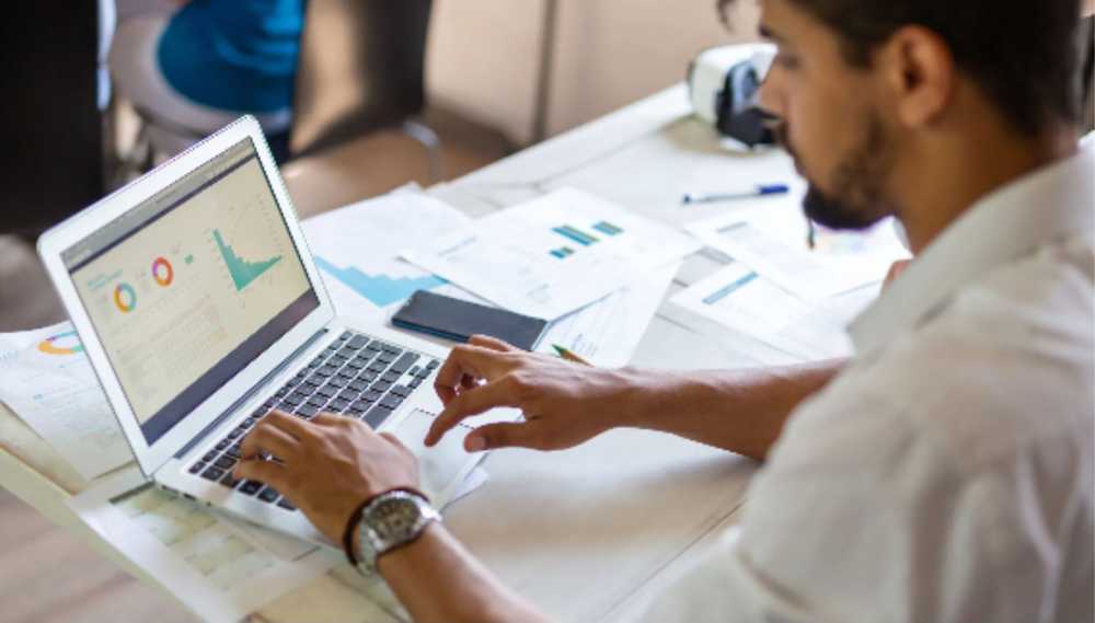 clean-up-bookkeeping-services-big-0