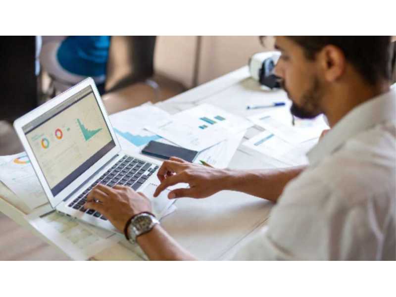 clean-up-bookkeeping-services-small-0