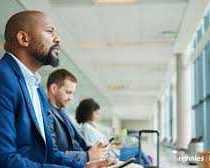 reliable-end-to-end-travel-management-for-global-businesses
