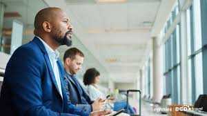 reliable-end-to-end-travel-management-for-global-businesses-big-0