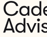 cadence-advisory