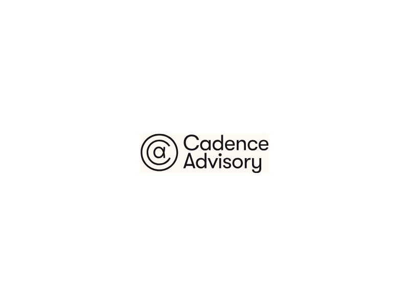 cadence-advisory-small-0