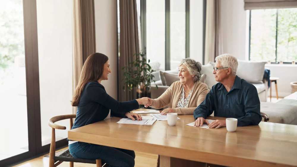 advanced-tax-planning-services-big-0