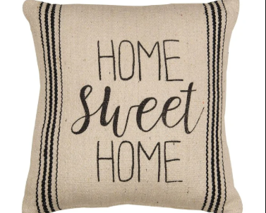 home-sweet-home-pillow-cozy-farmhouse-accent-pillow-for-living-room