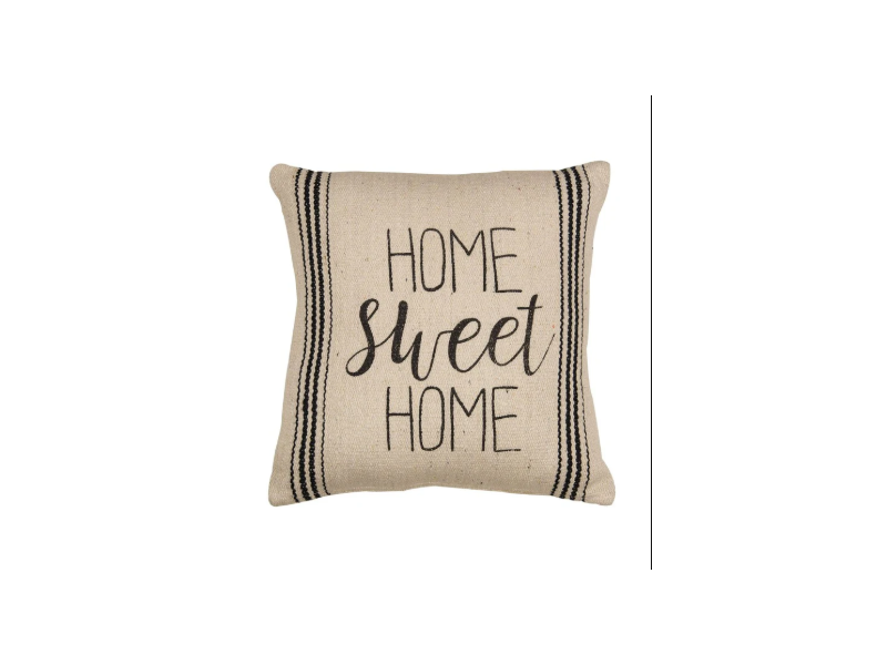 home-sweet-home-pillow-cozy-farmhouse-accent-pillow-for-living-room-small-0
