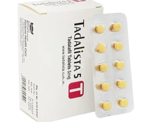 tadalista-5-mg-and-better-living
