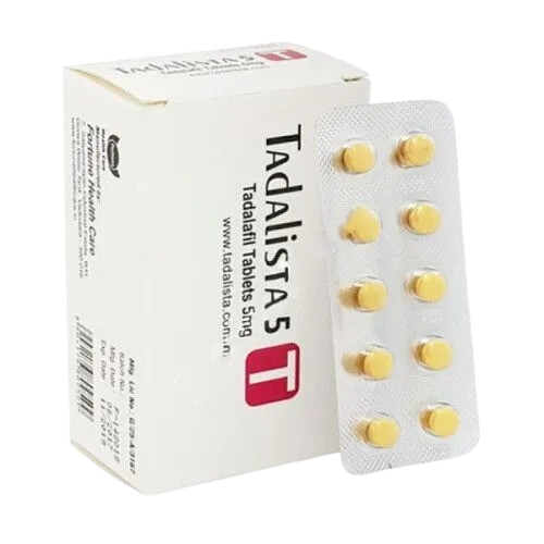tadalista-5-mg-and-better-living-big-0