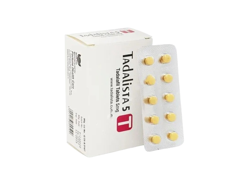 tadalista-5-mg-and-better-living-small-0