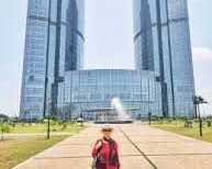 business-travel-services-brazzaville