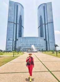business-travel-services-brazzaville-big-0