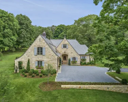 architects-in-westchester-county-ny