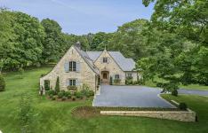 architects-in-westchester-county-ny-big-0