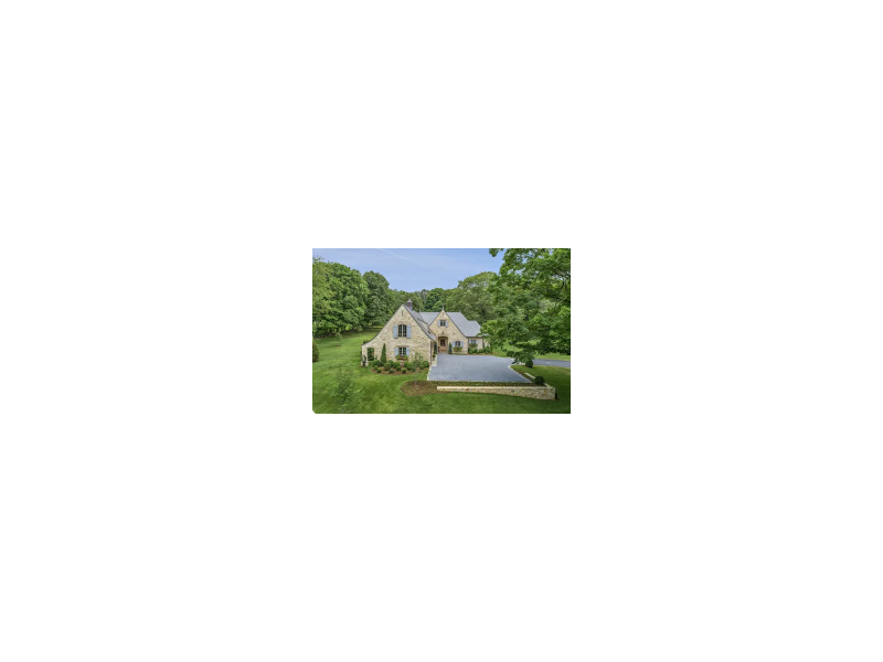 architects-in-westchester-county-ny-small-0