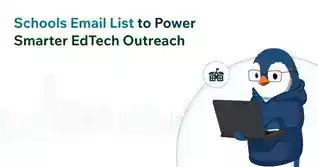 expand-3d-printing-industry-email-list-for-b2b-growth-big-0