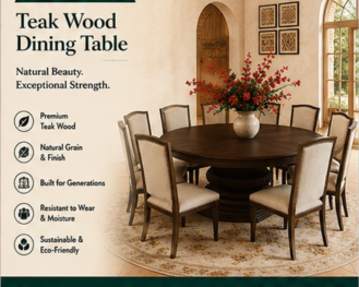 usa-exclusive-mid-year-home-upgrade-sale-event